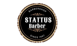 Stattus Barber