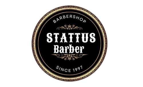 Stattus Barber